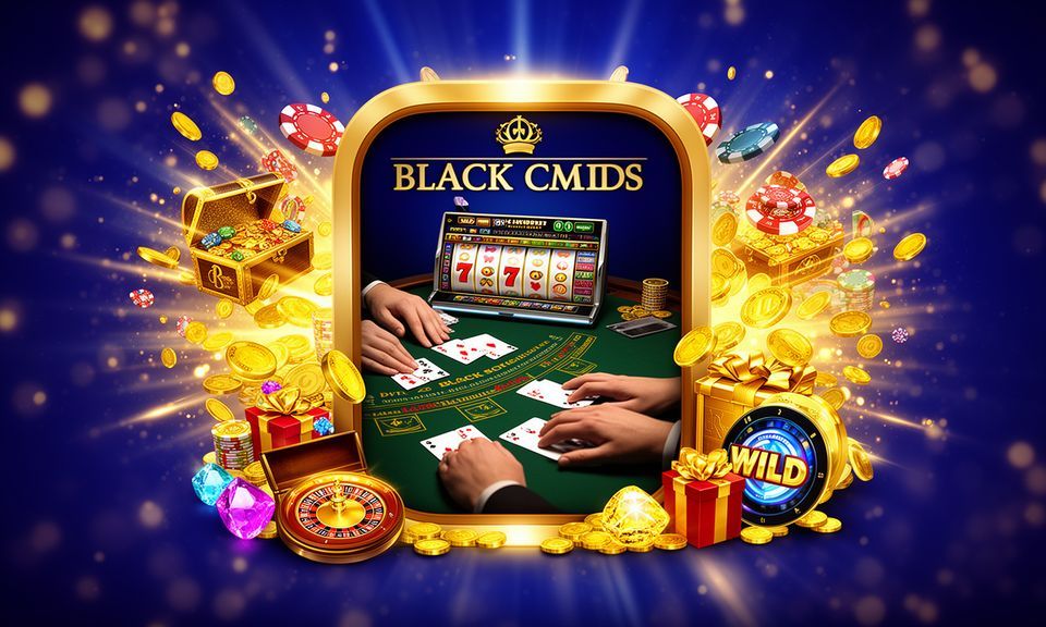 amg4d mobile gaming